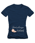 Planuoju gimti